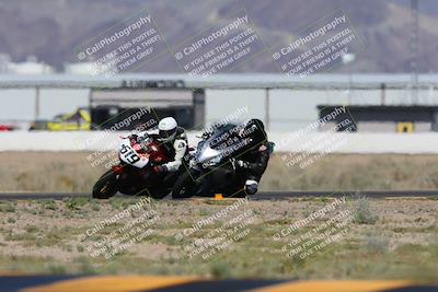 media/Apr-13-2024-SoCal Trackdays (Sat) [[f1617382bd]]/3-Turn 4 (1010am)/